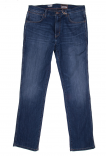 W120UJ47R \ Джинсы мужские \ WRANGLER \