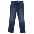 W120UJ47R \ Джинсы мужские \ WRANGLER \ 32 \ 34 \ БАНГЛАДЕШ