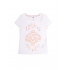 6687400090 \ Футболка мужская \ LEVI'S \ White \ Levi Strauss & Co