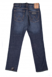 W120YH43A \ Джинсы мужские \ WRANGLER \ 3