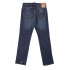 W120YH43A \ Джинсы мужские \ WRANGLER \ 31 \ 32 \ \ США