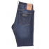 W120YH43A \ Джинсы мужские \ WRANGLER \ 31 \ 34 \ \ США