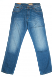 W121C244X \ Джинсы мужские \ WRANGLER \ 