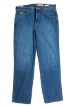 W13LXG46V \ Джинсы мужские \ WRANGLER \