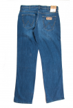 W13LXG46V \ Джинсы мужские \ WRANGLER \
