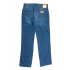 W13LXG46V \ Джинсы мужские \ WRANGLER \ 32 \ 34 \ \ США