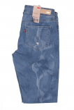 05703-0642 \ Джинсы женские \ LEVIS \