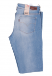 05706-0214 \ Джинсы женские \ LEVIS \ 2