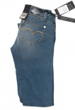 1543600070 \ Джинсы женские \ LEVIS \ 2