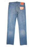 501.16.14 \ Джинсы мужские \ LEVIS \ 3