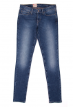 05703-0581 \ Джинсы женские \ LEVIS \ 