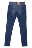 05703-0581 \ Джинсы женские \ LEVIS \ 
