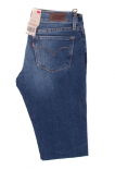 05703-0581 \ Джинсы женские \ LEVIS \ 