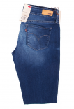 05703-0691 \ Джинсы женские \ LEVIS \