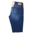 05703-0691 \ Джинсы женские \ LEVIS \ 31 \ 32 \ Clear Water \ США