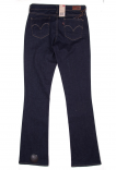 5777000010 \ Джинсы женские \ LEVIS \ 