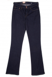 5777000010 \ Джинсы женские \ LEVIS \ 
