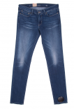 05403-0346 \ Джинсы женские \ LEVIS \