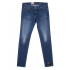 05403-0346 \ Джинсы женские \ LEVIS \ 28 \ 32 \ Clear Water \ США
