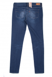 05403-0346 \ Джинсы женские \ LEVIS \