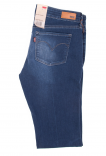 05403-0346 \ Джинсы женские \ LEVIS \