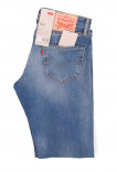 990.03.23 \ Джинсы мужские \ LEVIS \