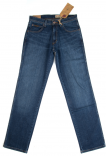 W13LK437Z \ Джинсы мужские \ WRANGLER \ 3