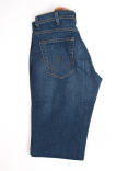 W13LK437Z \ Джинсы мужские \ WRANGLER \ 3
