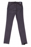 W25FQ648R \ Джинсы женские \ WRANGLER \