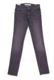 W25FQ648R \ Джинсы женские \ WRANGLER \