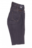 W25FQ648R \ Джинсы женские \ WRANGLER \