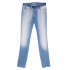W251F729E \ Джинсы \ WRANGLER \ 31 \ 34 \ \ США