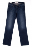 W212X134D \ Джинсы женские \ WRANGLER \ 