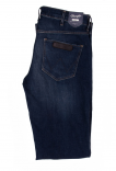 W24CZA41M \ Джинсы женские \ WRANGLER \