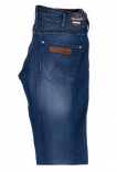 W251ZA41S \ Джинсы женские \ WRANGLER \