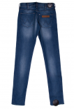W251ZA41S \ Джинсы женские \ WRANGLER \