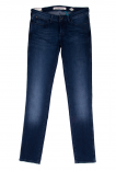W251ZA41S \ Джинсы женские \ WRANGLER \