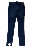 W251ZA41S \ Джинсы женские \ WRANGLER \