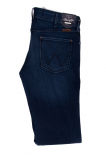 W23SR442C \ Джинсы женские \ WRANGLER \