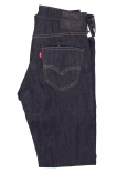 511.12.40 \ Джинсы мужские \ LEVIS \ 