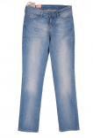 2018900460 \ Джинсы женские \ LEVI'S \ 