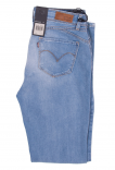2018900450 \ Джинсы женские \ LEVI'S \