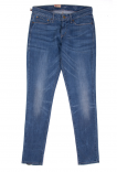 1673600040 \ Джинсы женские \ LEVI'S \ 2