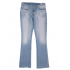 5777000290 \ Джинсы женские \ LEVI'S \ 31 \ 32 \ Ocean Air \ США