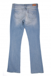5777000290 \ Джинсы женские \ LEVI'S \