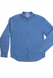 W57651H8E00 \ Рубашка мужская \ WRANGLER \ \ США