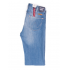 W251X134D \ Джинсы женские \ WRANGLER \ 29 \ 32 \ \ США