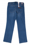 W212JJ58V \ Джинсы женские \ WRANGLER \ 