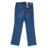 W251F729E \ Джинсы \ WRANGLER \ 30 \ 34 \ \ США