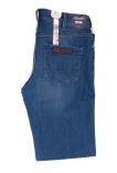 W212JJ58V \ Джинсы женские \ WRANGLER \ 